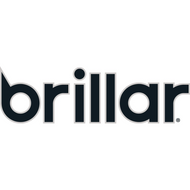BRILLAR
